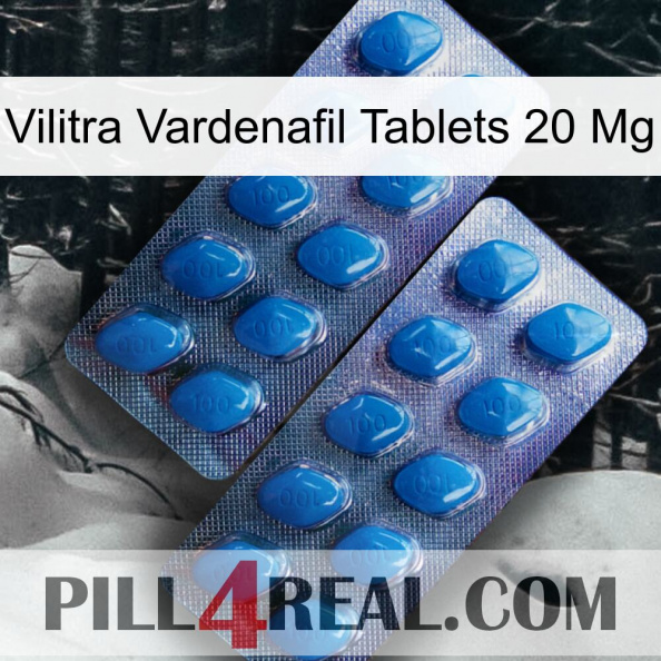 Vilitra Vardenafil Tablets 20 Mg viagra2.jpg